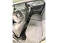 Sahibinden Opel Astra 1.4 Classic 1998 Model