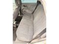 Sahibinden Opel Astra 1.4 Classic 1998 Model