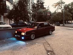 Sahibinden Tofaş Şahin S 1997 Model 