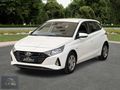 2023 HYUNDAİ İ20 JUMP OTOMATİK 65.000KM HATASIZ-K.Kart 12 Taksit