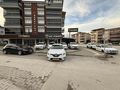 MKP OTOMOTİVDEN 1.5 DİZEL OTOMATİK MEGANE