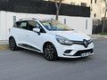 KAYA MOTORS Renault Clio 1.5 DCI Touch EDC