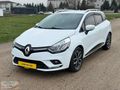 DEMİR MOTORS DAN TOUCH PAKET OTOMATİK. BAKIMLI