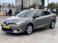 TEKİN AUTO'DAN FLUENCE OTOMATİK TOUCH PLUS