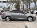 TEKİN AUTO'DAN FLUENCE OTOMATİK TOUCH PLUS