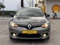 TEKİN AUTO'DAN FLUENCE OTOMATİK TOUCH PLUS