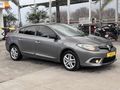 TEKİN AUTO'DAN FLUENCE OTOMATİK TOUCH PLUS
