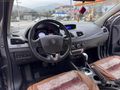 TEKİN AUTO'DAN FLUENCE OTOMATİK TOUCH PLUS