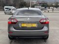 TEKİN AUTO'DAN FLUENCE OTOMATİK TOUCH PLUS