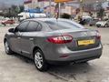 TEKİN AUTO'DAN FLUENCE OTOMATİK TOUCH PLUS