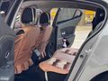 TEKİN AUTO'DAN FLUENCE OTOMATİK TOUCH PLUS