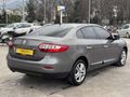 TEKİN AUTO'DAN FLUENCE OTOMATİK TOUCH PLUS