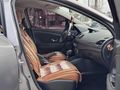 TEKİN AUTO'DAN FLUENCE OTOMATİK TOUCH PLUS