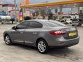TEKİN AUTO'DAN FLUENCE OTOMATİK TOUCH PLUS