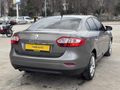 TEKİN AUTO'DAN FLUENCE OTOMATİK TOUCH PLUS