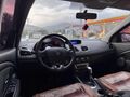 TEKİN AUTO'DAN FLUENCE OTOMATİK TOUCH PLUS