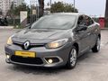 TEKİN AUTO'DAN FLUENCE OTOMATİK TOUCH PLUS