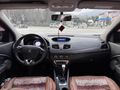 TEKİN AUTO'DAN FLUENCE OTOMATİK TOUCH PLUS