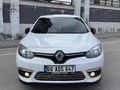 YASİNOĞLU autodan hatasız boyasız Değişensiz fluence touch plas