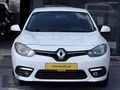 HARUNDAĞLAR'DAN 2014 FLUANCE TOUCH PLUS 210.000 KM'DE DEĞİŞENSİZ