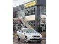 Uygun otomotivden Renault Symbol