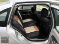 2011 RENAULT SYMBOL 1.5DCİ ÇİFT AİRBAG + ÇELİK JANT + KLİMA