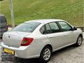 2011 RENAULT SYMBOL 1.5DCİ ÇİFT AİRBAG + ÇELİK JANT + KLİMA