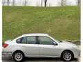 2011 RENAULT SYMBOL 1.5DCİ ÇİFT AİRBAG + ÇELİK JANT + KLİMA