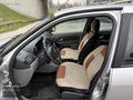 2011 RENAULT SYMBOL 1.5DCİ ÇİFT AİRBAG + ÇELİK JANT + KLİMA