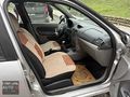 2011 RENAULT SYMBOL 1.5DCİ ÇİFT AİRBAG + ÇELİK JANT + KLİMA