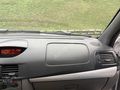 2011 RENAULT SYMBOL 1.5DCİ ÇİFT AİRBAG + ÇELİK JANT + KLİMA