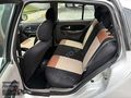 2011 RENAULT SYMBOL 1.5DCİ ÇİFT AİRBAG + ÇELİK JANT + KLİMA