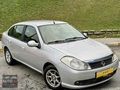 2011 RENAULT SYMBOL 1.5DCİ ÇİFT AİRBAG + ÇELİK JANT + KLİMA