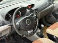2011 RENAULT SYMBOL 1.5DCİ ÇİFT AİRBAG + ÇELİK JANT + KLİMA