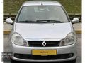 2011 RENAULT SYMBOL 1.5DCİ ÇİFT AİRBAG + ÇELİK JANT + KLİMA