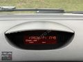 2011 RENAULT SYMBOL 1.5DCİ ÇİFT AİRBAG + ÇELİK JANT + KLİMA