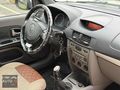 2011 RENAULT SYMBOL 1.5DCİ ÇİFT AİRBAG + ÇELİK JANT + KLİMA