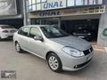 ÜNAL OTOMOTİV DEN 2012 SYMBOL 1.5 DCİ EXPRESSİON/210.000TL KREDİ