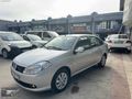 ÜNAL OTOMOTİV DEN 2012 SYMBOL 1.5 DCİ EXPRESSİON/210.000TL KREDİ