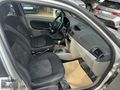 ÜNAL OTOMOTİV DEN 2012 SYMBOL 1.5 DCİ EXPRESSİON/210.000TL KREDİ