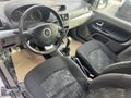 ÜNAL OTOMOTİV DEN 2012 SYMBOL 1.5 DCİ EXPRESSİON/210.000TL KREDİ