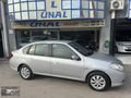 ÜNAL OTOMOTİV DEN 2012 SYMBOL 1.5 DCİ EXPRESSİON/210.000TL KREDİ