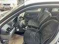 ÜNAL OTOMOTİV DEN 2012 SYMBOL 1.5 DCİ EXPRESSİON/210.000TL KREDİ