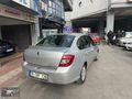 ÜNAL OTOMOTİV DEN 2012 SYMBOL 1.5 DCİ EXPRESSİON/210.000TL KREDİ