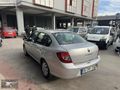 ÜNAL OTOMOTİV DEN 2012 SYMBOL 1.5 DCİ EXPRESSİON/210.000TL KREDİ