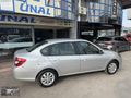 ÜNAL OTOMOTİV DEN 2012 SYMBOL 1.5 DCİ EXPRESSİON/210.000TL KREDİ