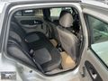 ÜNAL OTOMOTİV DEN 2012 SYMBOL 1.5 DCİ EXPRESSİON/210.000TL KREDİ