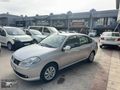 ÜNAL OTOMOTİV DEN 2012 SYMBOL 1.5 DCİ EXPRESSİON/210.000TL KREDİ