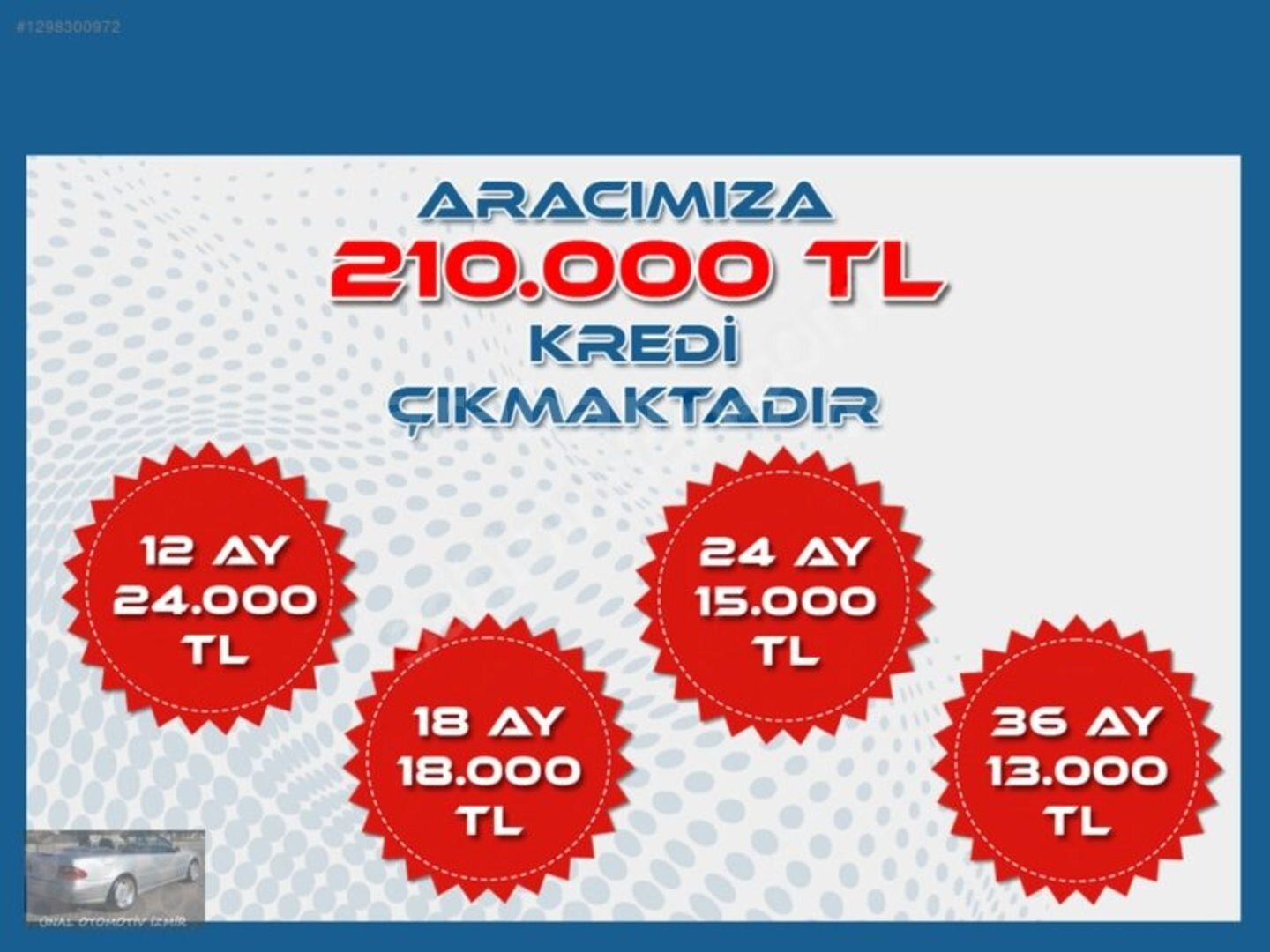 Galeriden Renault Symbol 1.5 dCi Expression 2012 Model İzmir 434.000 km Gri 2