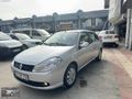 ÜNAL OTOMOTİV DEN 2012 SYMBOL 1.5 DCİ EXPRESSİON/210.000TL KREDİ